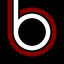 bandbond icon