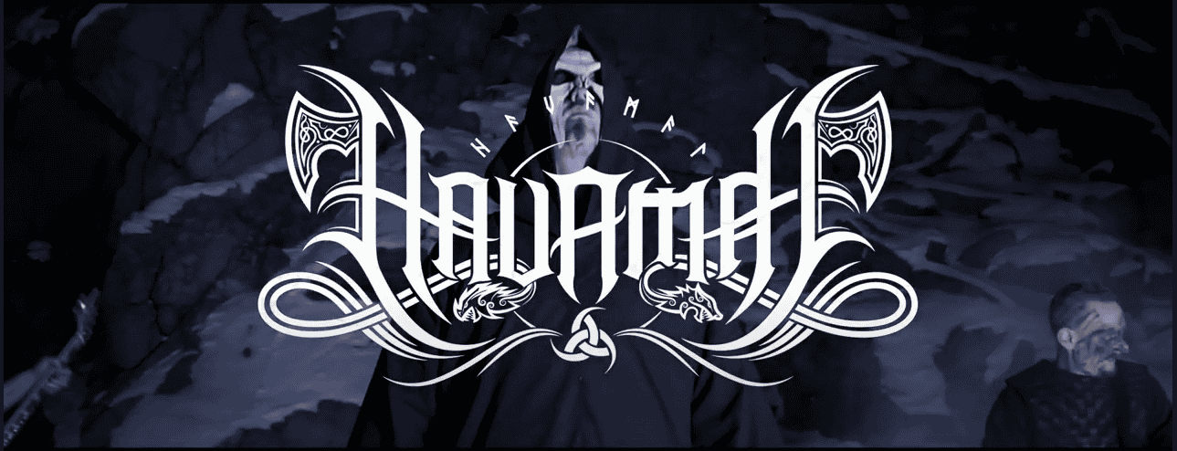 Havamal updates