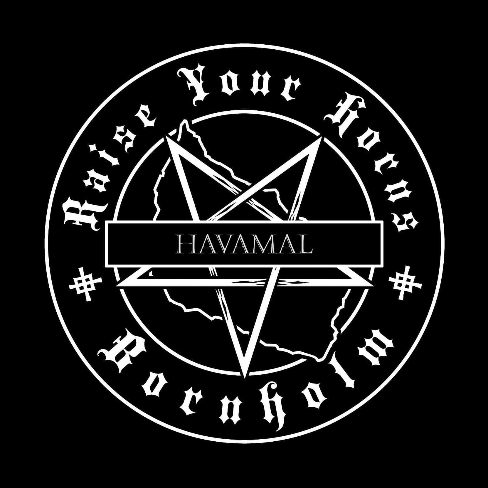 Havamal updates