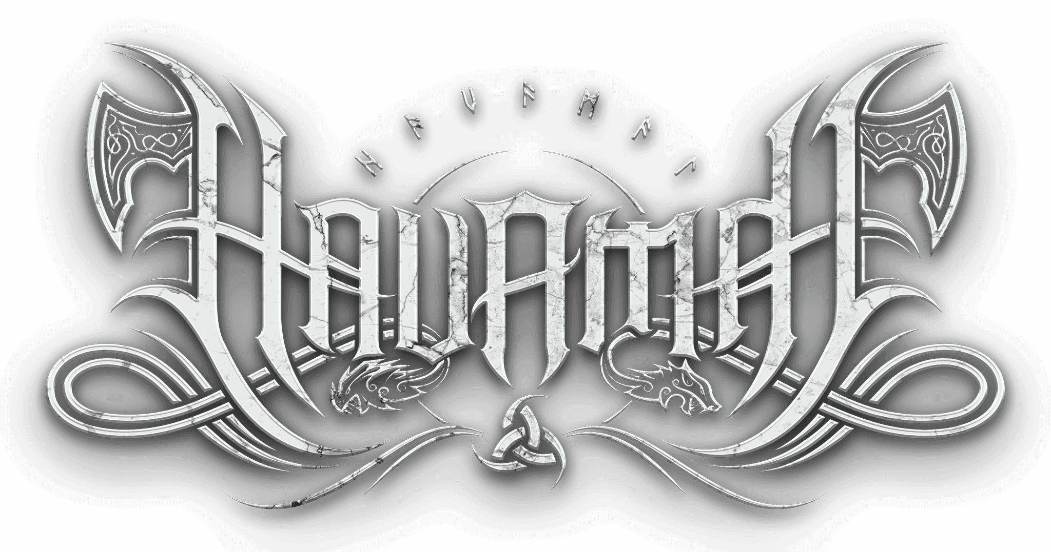 Havamal updates