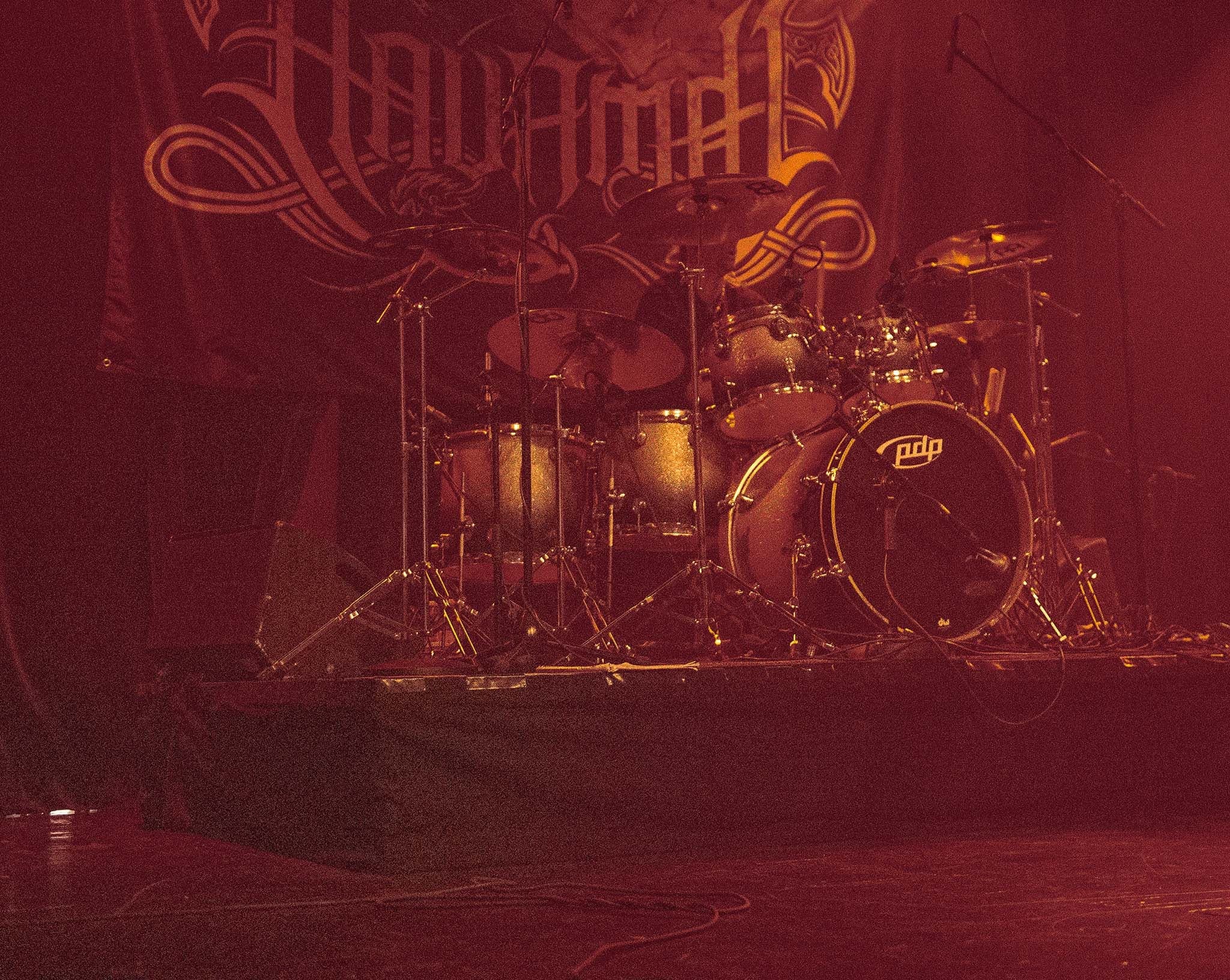 Havamal photos