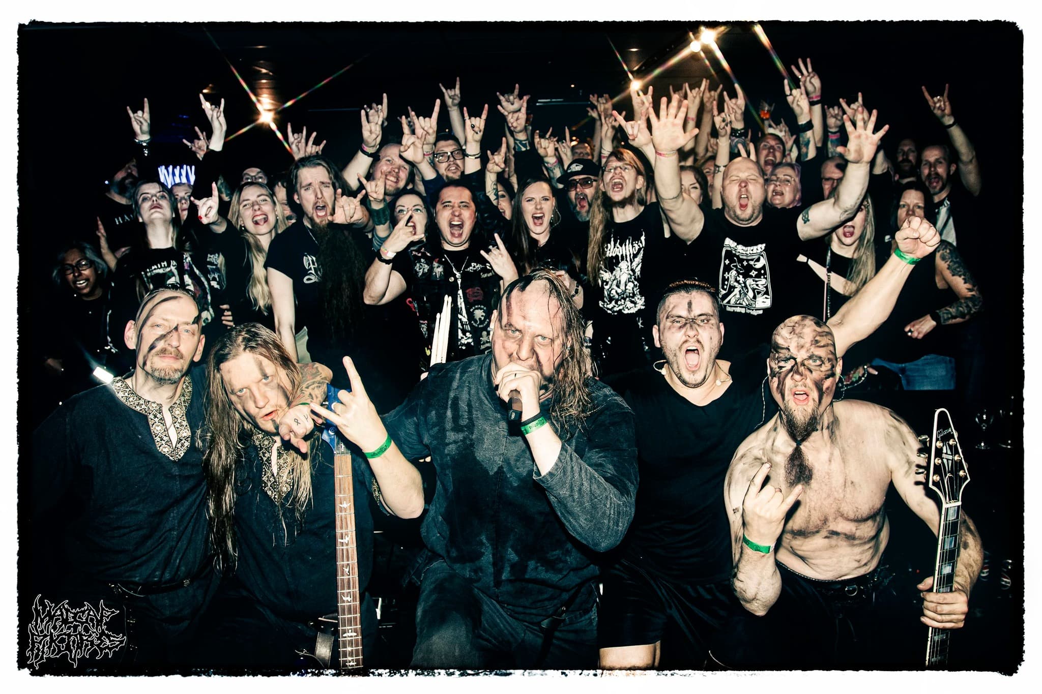 Havamal photos